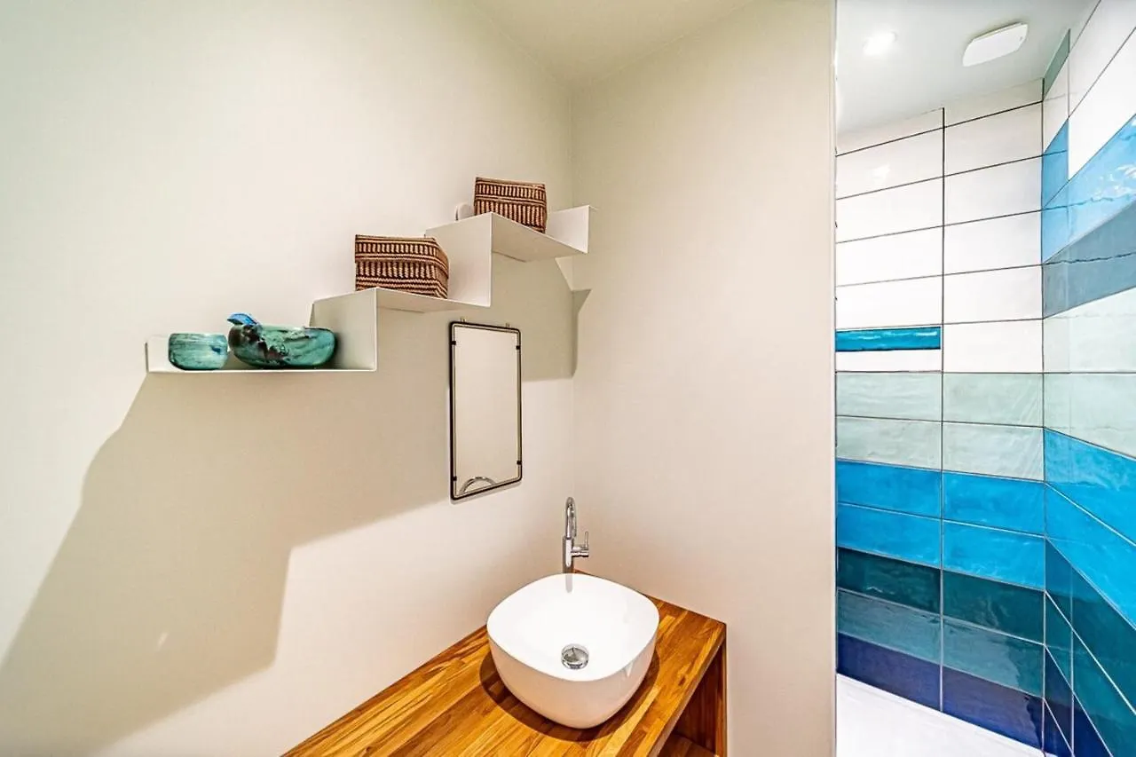 Apartment Le Petit Rochette - Appartement 2 Pers- Jean Mace Lyon